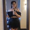 olgacastellanos